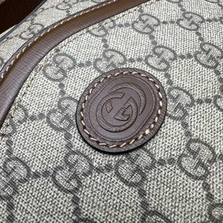Picture of Gucci Mens Bags _SKUfw200954861fw